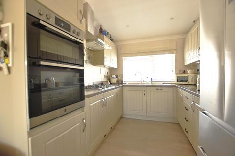 2 bedroom park home for sale, Meadowside Way, Yarwell, Stamford, PE8