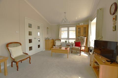 2 bedroom park home for sale, Meadowside Way, Yarwell, Stamford, PE8