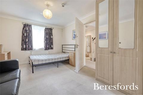 5 bedroom terraced house for sale, Rosseter Close, Chelmsford, CM2