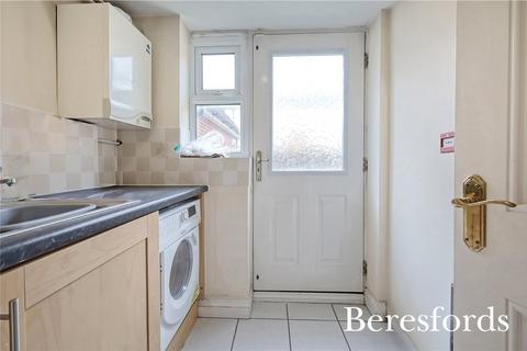 5 bedroom terraced house for sale, Rosseter Close, Chelmsford, CM2