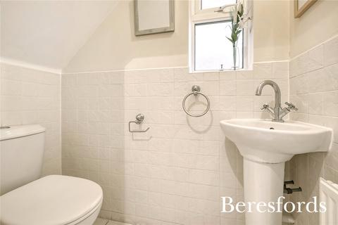 7 Rosseter Close, Chelmsford, CM2 9GL