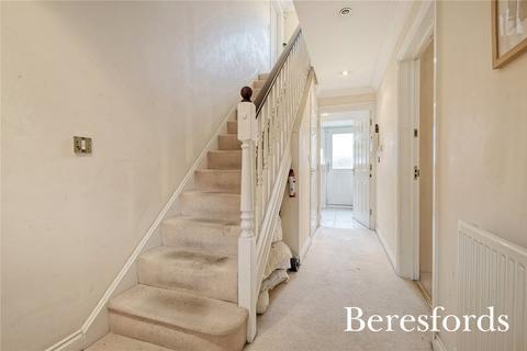 7 Rosseter Close, Chelmsford, CM2 9GL