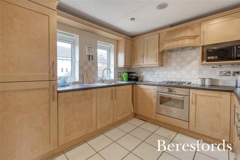 7 Rosseter Close, Chelmsford, CM2 9GL