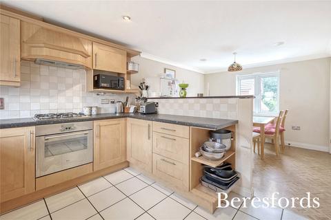 7 Rosseter Close, Chelmsford, CM2 9GL