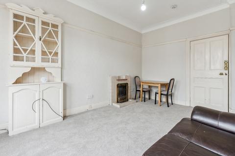 1 bedroom flat to rent, Exeter Drive, Flat 2/3, Thornwood, Glasgow, G11 7XF