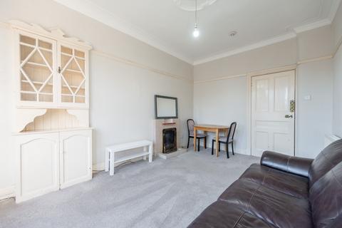 undefined, Exeter Drive, Flat 2-3, Thornwood, Glasgow, G11 7XF