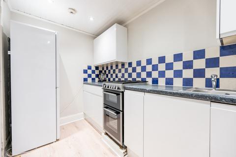 undefined, Exeter Drive, Flat 2-3, Thornwood, Glasgow, G11 7XF