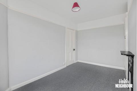 3 bedroom end of terrace house to rent, Whitefriars Avenue, Harrow, HA3