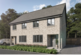 Plot 48, THE THORNE SEMI DETACHED at Bangour Village Estate, Dechmont EH52