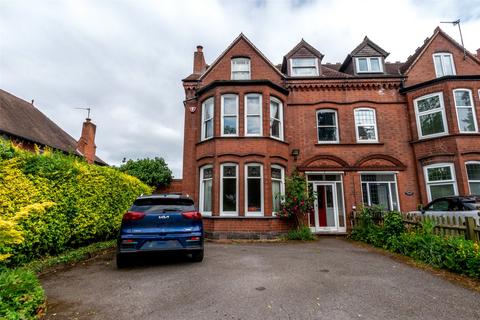 8 bedroom semi-detached house for sale, Russell Road, Moseley, Birmingham, B13