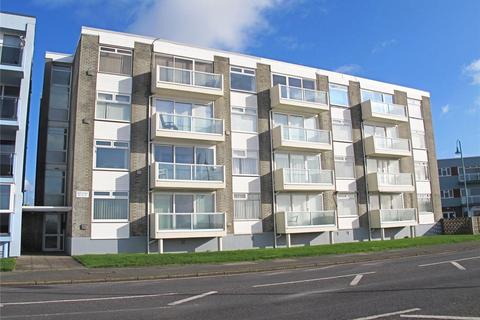 2 bedroom apartment for sale, West Point, Lee-On-The-Solent, Hampshire, PO13