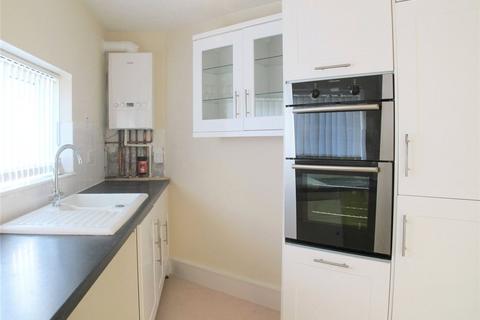 2 bedroom apartment for sale, West Point, Lee-On-The-Solent, Hampshire, PO13