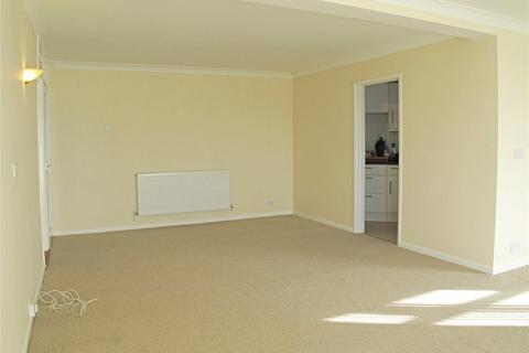 2 bedroom apartment for sale, West Point, Lee-On-The-Solent, Hampshire, PO13