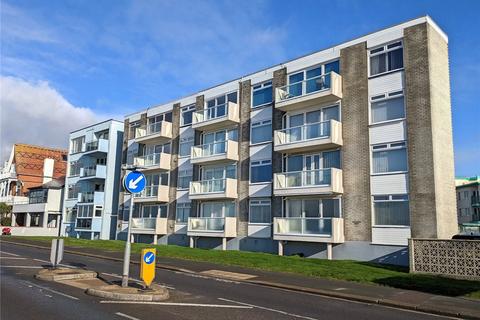 2 bedroom apartment for sale, West Point, Lee-On-The-Solent, Hampshire, PO13