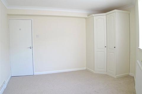 2 bedroom apartment for sale, West Point, Lee-On-The-Solent, Hampshire, PO13