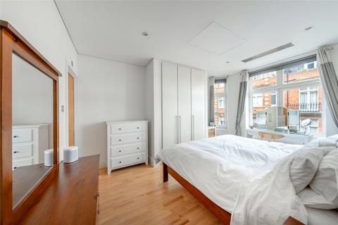 2 bedroom apartment for sale, Clarendon Court, 33 Maida Vale, London, W9