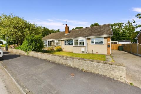 3 Eden Drive, Askern, Doncaster, DN6 0EF