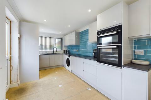 3 Eden Drive, Askern, Doncaster, DN6 0EF