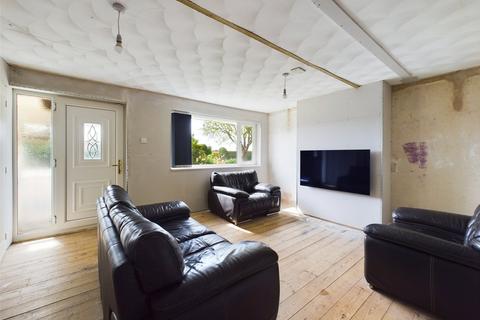3 Eden Drive, Askern, Doncaster, DN6 0EF