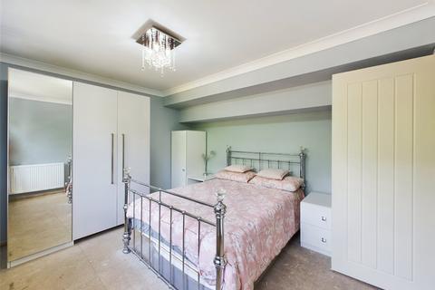 3 Eden Drive, Askern, Doncaster, DN6 0EF