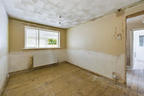 3 Eden Drive, Askern, Doncaster, DN6 0EF