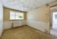 Master Bedroom (Gf)