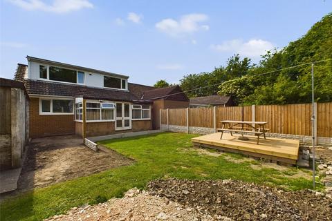 3 Eden Drive, Askern, Doncaster, DN6 0EF