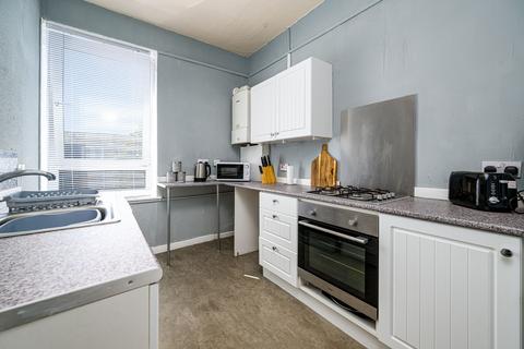 2 bedroom flat for sale, Muirton Road, Dundee, DD2