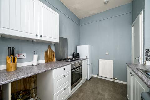 2 bedroom flat for sale, Muirton Road, Dundee, DD2