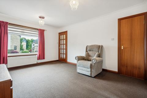 29 South Inch Park, Perth, PH2 8BU