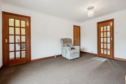 29 South Inch Park, Perth, PH2 8BU