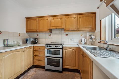 29 South Inch Park, Perth, PH2 8BU