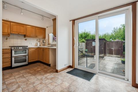 29 South Inch Park, Perth, PH2 8BU