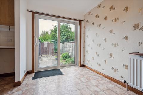 29 South Inch Park, Perth, PH2 8BU