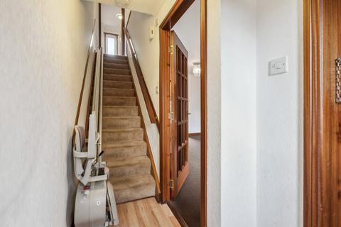 29 South Inch Park, Perth, PH2 8BU