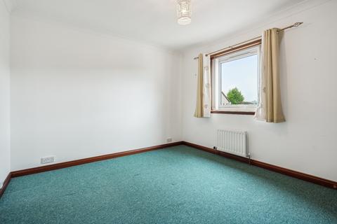 29 South Inch Park, Perth, PH2 8BU