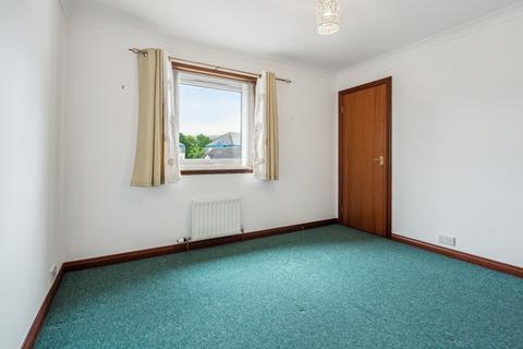 29 South Inch Park, Perth, PH2 8BU