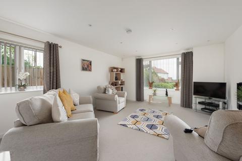 4 bedroom house for sale, Dargate Road, Whitstable CT5
