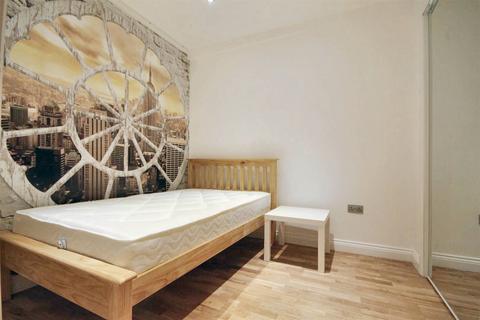 1 bedroom flat to rent, Falconars House, Newcastle upon Tyne NE1