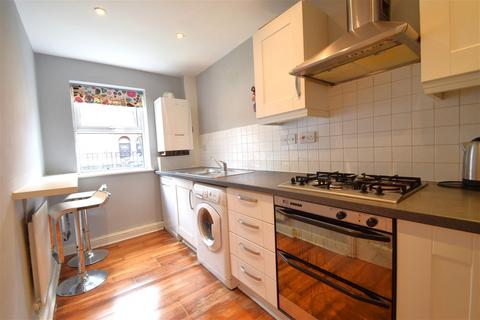 2 bedroom flat for sale, Rosecroft, Whitechapel Street, Didsbury