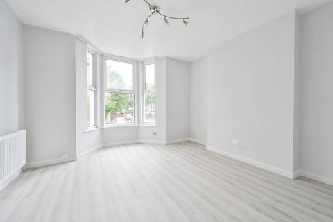 1 bedroom flat to rent, Rockley Road, Shepherd's Bush, London, W14