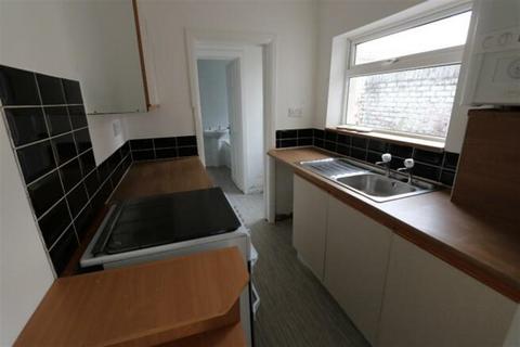 2 bedroom terraced house for sale, Corporation Street, Stockton-On-Tees, TS18