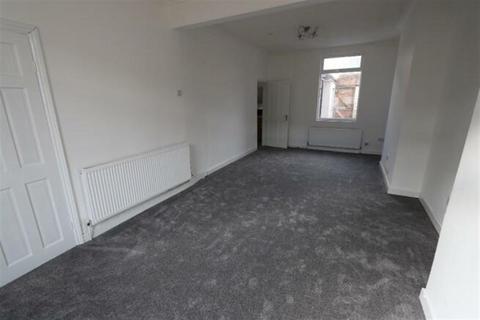 2 bedroom terraced house for sale, Corporation Street, Stockton-On-Tees, TS18