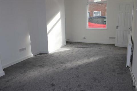 2 bedroom terraced house for sale, Corporation Street, Stockton-On-Tees, TS18