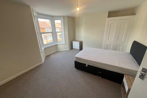 1 bedroom in a house share to rent, Oxford Avenue