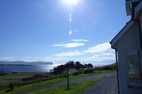 3 bedroom detached house for sale, Hallin, Isle Of Skye, IV55