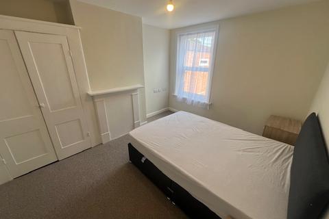 1 bedroom in a house share to rent, Oxford Avenue