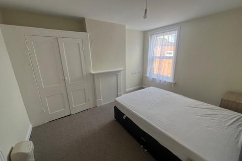 1 bedroom in a house share to rent, Oxford Avenue