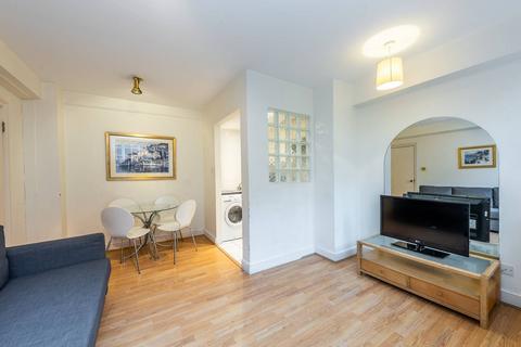 1 bedroom flat to rent, Sloane Avenue, Chelsea, London, SW3