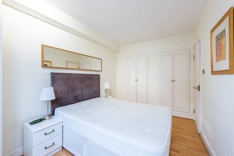 1 bedroom flat to rent, Sloane Avenue, Chelsea, London, SW3